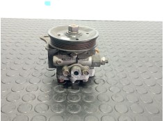 Recambio de bomba direccion para chevrolet matiz s referencia OEM IAM 96483039  