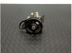 Recambio de bomba direccion para chevrolet matiz s referencia OEM IAM 96483039   2