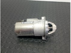 Recambio de motor arranque para hyundai ix20 1.4 crdi referencia OEM IAM 361002A650   2