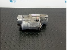 Recambio de motor arranque para land rover freelander (lr2) 2.2 d referencia OEM IAM 6G9N11000NB   2