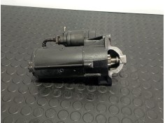 Recambio de motor arranque para renault trafic ii furgoneta 1.9 dci 100 (fl0c, fl0k, fl0b) referencia OEM IAM 0986020131  