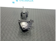 Recambio de motor arranque para renault trafic ii furgoneta 1.9 dci 100 (fl0c, fl0k, fl0b) referencia OEM IAM 0986020131   2