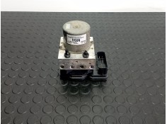 Recambio de abs para hyundai ix35 1.7 crdi referencia OEM IAM 589202Y940  
