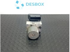Recambio de abs para hyundai ix35 1.7 crdi referencia OEM IAM 589202Y940   2