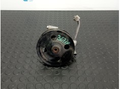 Recambio de bomba direccion para land rover freelander (lr2) 2.2 d referencia OEM IAM 6G913A696EF  