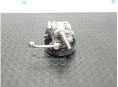 Recambio de bomba direccion para land rover freelander (lr2) 2.2 d referencia OEM IAM 6G913A696EF   2