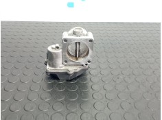 Recambio de caja mariposa para hyundai ix35 1.7 crdi referencia OEM IAM 351002A900  