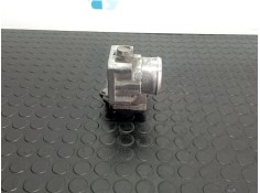 Recambio de caja mariposa para hyundai ix35 1.7 crdi referencia OEM IAM 351002A900   2