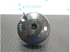Recambio de servofreno para hyundai ix35 1.7 crdi referencia OEM IAM 585002S870  