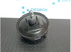 Recambio de servofreno para hyundai ix35 1.7 crdi referencia OEM IAM 585002S870   2