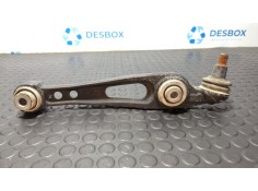 Recambio de brazo derecho superior delantero para land rover range rover 3.0 td v6 cat referencia OEM IAM EZB6A3C254  