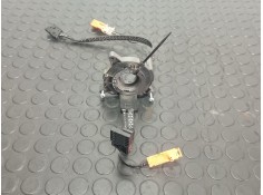 Recambio de anillo airbag para citroen xsara picasso 2.0 hdi referencia OEM IAM 9635682680   2
