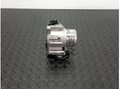 Recambio de caja mariposa para land rover freelander (lr2) 2.2 d referencia OEM IAM 965693258001   2