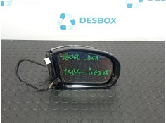 Recambio de retrovisor derecho para mercedes-benz clase e (w211) berlina 280 cdi referencia OEM IAM 2038105076  