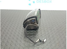 Recambio de retrovisor derecho para mercedes-benz clase e (w211) berlina 280 cdi referencia OEM IAM 2038105076   2