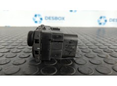 Recambio de mando luces para opel astra h ber. cosmo referencia OEM IAM 153544   2