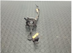 Recambio de anillo airbag para citroen xsara picasso 1.8 gasolina referencia OEM IAM 9635682680   2
