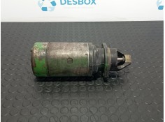Recambio de motor arranque para john deere 1020 1020 referencia OEM IAM 0001359016  
