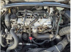 Recambio de motor para volvo s60 berlina 2.4 d referencia OEM IAM D5244T  