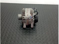Recambio de alternador para citroen c5 berlina business referencia OEM IAM 9649846780   2