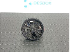 Recambio de bomba direccion para volvo xc70 2.4d referencia OEM IAM 8683376  
