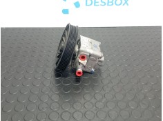 Recambio de bomba direccion para volvo xc70 2.4d referencia OEM IAM 8683376   2