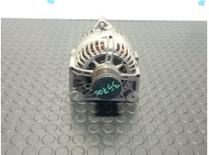 Recambio de alternador para nissan note (e11e) acenta referencia OEM IAM 8200667608A  