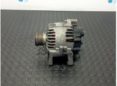 Recambio de alternador para nissan note (e11e) acenta referencia OEM IAM 8200667608A   2