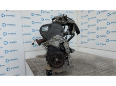 Recambio de motor para chrysler voyager (rg) 2.4 lx (i) referencia OEM IAM EDZ   2