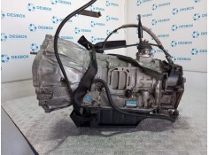 Recambio de caja cambios para toyota land cruiser hdj80 land cruiser 4.2 td referencia OEM IAM    2
