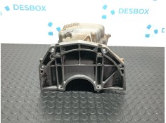 Recambio de carter para renault kangoo k9k referencia OEM IAM 8200451325  