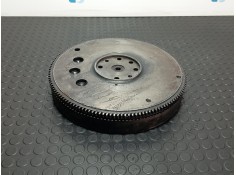 Recambio de volante motor para john deere 1020 1020 referencia OEM IAM AT21045  