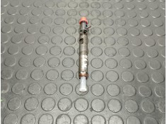 Recambio de inyector para renault kangoo k9k referencia OEM IAM H8200421897  