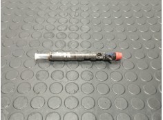 Recambio de inyector para renault kangoo k9k referencia OEM IAM H8200421897   2