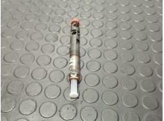 Recambio de inyector para renault kangoo k9k referencia OEM IAM H8200421897   2