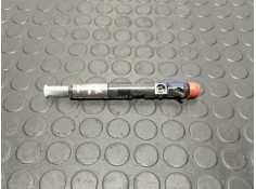 Recambio de inyector para renault kangoo k9k referencia OEM IAM H8200421897   2