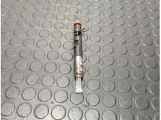 Recambio de inyector para renault kangoo k9k referencia OEM IAM H8200421897  