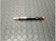 Recambio de inyector para renault kangoo k9k referencia OEM IAM H8200421897   2