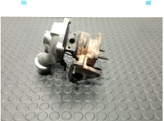 Recambio de turbocompresor para renault kangoo k9k referencia OEM IAM 860233H   2