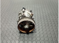 Recambio de bomba inyeccion para renault kangoo k9k referencia OEM IAM 8200423059A  
