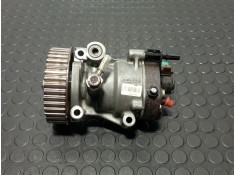 Recambio de bomba inyeccion para renault kangoo k9k referencia OEM IAM 8200423059A   2