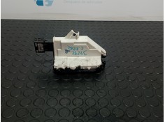 Recambio de cerradura corredera izquierda para peugeot partner kombi outdoor referencia OEM IAM PSA828421  