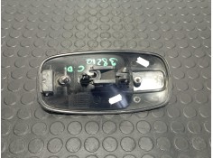 Recambio de maneta puerta corredera derecha para renault trafic ii furgoneta 1.9 dci 100 (fl0c, fl0k, fl0b) referencia OEM IAM 9 2
