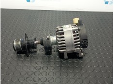Recambio de alternador para ford focus berlina (cap) 1.8 tdci referencia OEM IAM MS1012100920   2