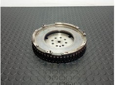 Recambio de volante motor para hyundai ix35 1.7 crdi referencia OEM IAM 232002A800  