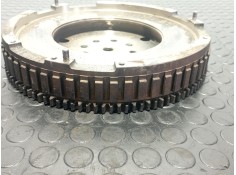 Recambio de volante motor para hyundai ix35 1.7 crdi referencia OEM IAM 232002A800   2