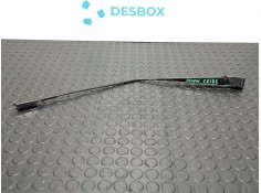 Recambio de brazo limpia trasero para opel insignia berlina 2.0 cdti referencia OEM IAM 13227421  