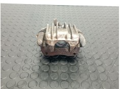 Recambio de pinza de freno trasera derecha para seat ibiza (6j5) 1.6 tdi referencia OEM IAM 6R0615424   2