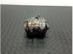 Recambio de pinza de freno trasera izquierda para seat ibiza (6j5) 1.6 tdi referencia OEM IAM 6R0615423  
