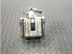 Recambio de pinza de freno trasera izquierda para seat ibiza (6j5) 1.6 tdi referencia OEM IAM 6R0615423   2